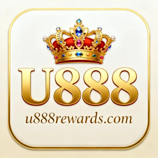 U888