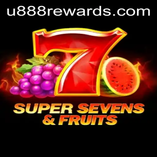 U888 Casino App