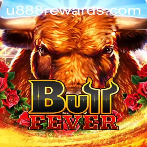 U888 Casino App