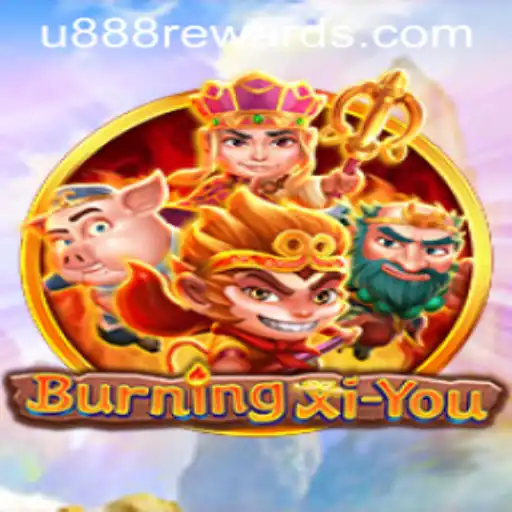 U888 Casino App