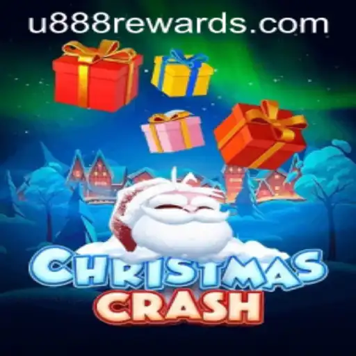 U888 Casino App