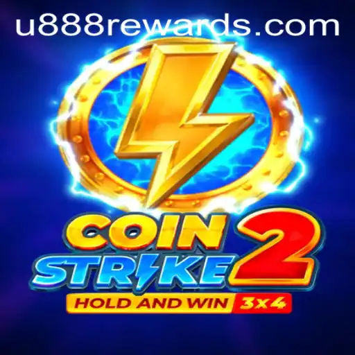 U888 Casino App