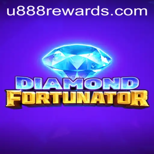 U888 Casino App