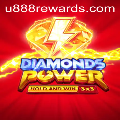 U888 Casino App