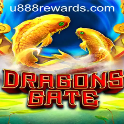 U888 Casino App