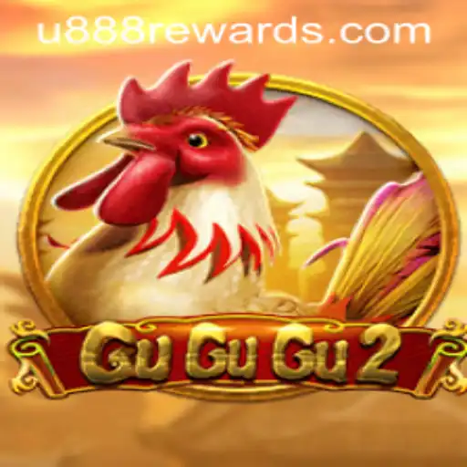 U888 Casino App