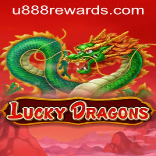 U888 Casino App