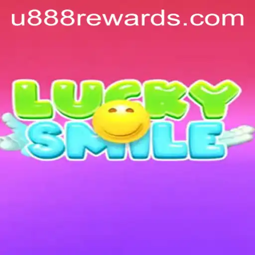 U888 Casino App