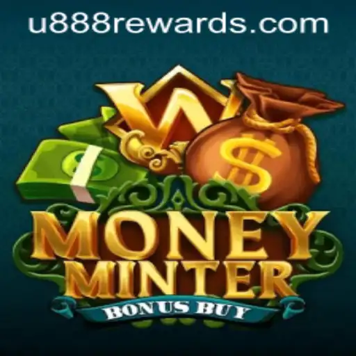 U888 Casino Withdrawal