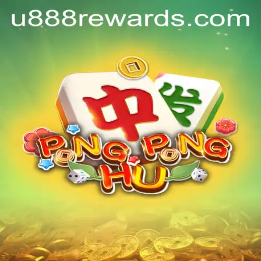 U888 Casino App