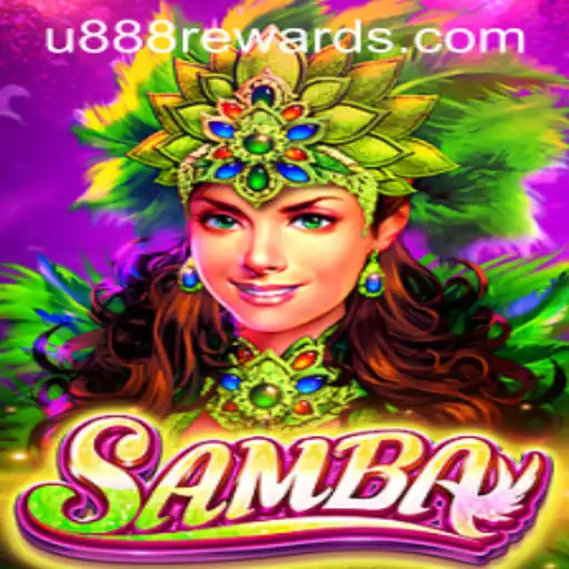 U888 Casino App