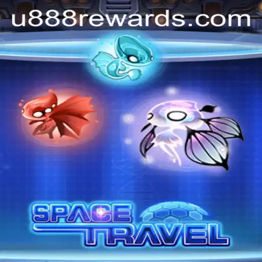 U888 Casino App