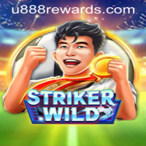 U888 Casino App