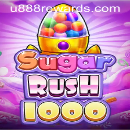 U888 Casino App