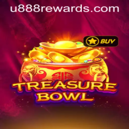 U888 Casino App