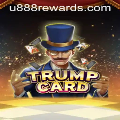 U888 Casino App