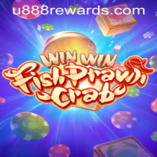 U888 Casino App